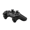 SNOPY SG-401, USB/PC/PS3, 1.8mt Kablolu, Çift Titreşimli, GAMEPAD