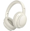 Snopy SN-BT29 Swish Krem Bluetooth Kulaklık