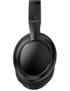 Snopy SN-BT29 Swish Siyah Bluetooth Kulaklık