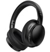 Snopy SN-BT29 Swish Siyah Bluetooth Kulaklık