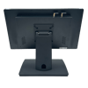 SPENTA 18.5