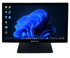 SPENTA 18.5