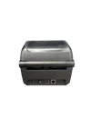 SPENTA 203dpi SPR-211D USB-ETH Barkod Yazıcı