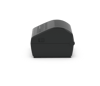 SPENTA 203dpi SPR-211D USB-ETH Barkod Yazıcı