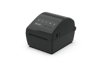 SPENTA 203dpi SPR-211D USB-ETH Barkod Yazıcı