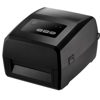 SPENTA 203dpi SPR-400T USB-ETH-SERİ Barkod Yazıcı