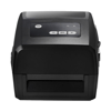 SPENTA 203dpi SPR-400T USB-ETH-SERİ Barkod Yazıcı