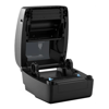 SPENTA 203dpi SPR-400T USB-ETH-SERİ Barkod Yazıcı