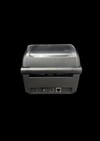 SPENTA SPR-211D USB-ETH 203DPI DT BARKOD YAZICI