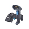 SPENTA ST-3800 KABLOLU BARKOD OKUYUCU+STAND