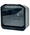 SPENTA ST-6300 2D MASAÜSTÜ OKUYUCU