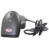 SUNLUX 1D CCD XL-5500 USB El Tipi Barkod Okuyucu