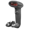 SUNLUX 1D XL-9309B Bluetooth Kablosuz Barkod Okuyucu