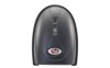 SUNLUX 1D XL6200A El Tipi Barkod Okuyucu USB