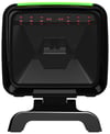 SUNLUX 2D XL-2360A USB Masaüstü Barkod Okuyucu