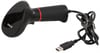 SUNLUX El 2D Laser XL3610 USB El Tipi Barkod Okuyucu Ayaklı