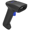 SUNLUX RH10, EL Tipi, Cmos,  USB Kablolu, 2D Karekod, Barkod Okuyucu