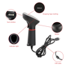 SUNLUX XL-3610, EL Tipi, Cmos,  USB Kablolu, 2D Karekod, Barkod Okuyucu (Ayaklı)