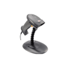 SUNLUX XL-6200A, EL Tipi, Laser, USB Kablolu, 1D, Barkod Okuyucu