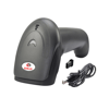 SUNLUX XL-9309B, EL Tipi, Laser, WiFi, Bluetooth, Kablosuz, 300Metre, 1D, Barkod Okuyucu