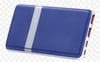 Sword SW-10F40 10000 mAh Hızlı Şarj Powerbank