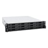 SYNOLOGY 12diskli Ryzen V1780B-8GB RAM-10Gbe Nas Server RS2423 PLUS
