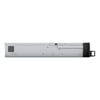 SYNOLOGY 12diskli Ryzen V1780B-8GB RAM-10Gbe Nas Server RS2423 PLUS