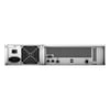 SYNOLOGY 12diskli Ryzen V1780B-8GB RAM-10Gbe Nas Server RS2423 PLUS