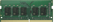 SYNOLOGY 16GB DDR4 2666MHZ ECC UDIMM NOTEBOOK RAMI D4ES01-16G