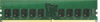 SYNOLOGY 16GB DDR4 2666MHZ ECC UDIMM SUNUCU RAMI D4EC-2666-16G