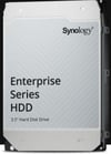 SYNOLOGY 3.5