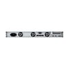 SYNOLOGY 4diskli Ryzen V1500B-2GB RAM-4-Gigabit Rack Nas Server RS822 PLUS