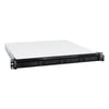 SYNOLOGY 4diskli Ryzen V1500B-2GB RAM-4-Gigabit Rack Nas Server RS822 PLUS