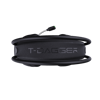 T-DAGGER T-RGH304 SONA, 7.1 Surround Sound, Renkli Aydınlatma, 2.10Mt USB Kablolu, Mikrofonlu, Gaming Kulaklık