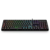 T-DAGGER T-TGK207, VALRAV, USB Kablolu, Türkçe Q, RGB Backlight, Membran Tuşlar, 104 Tuşlu, Multimedya, Gaming Klavye