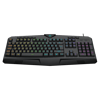 T-DAGGER TK205, SUBMARINE, USB Kablolu, Türkçe Q, RGB Backlight, Membran Tuşlar, 104 Tuşlu, Multimedya, Gaming Klavye