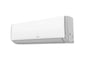 TCL ELİT PLUS 15000BTU A++ WIFI Isıtma/Soğutma Klima (İç+Dış Ünite) TAC-15CHSD/XA731