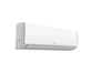TCL ELİT PLUS 15000BTU A++ WIFI Isıtma/Soğutma Klima (İç+Dış Ünite) TAC-15CHSD/XA731