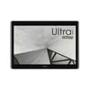 TECHNOPC 10.1