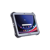 TECHNOPC 10.1