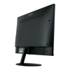 TECHNOPC 23.8
