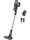 TEFAL TY6983TR X-PERT 3.60 KABLOSUZ DIKEY SARJLI S