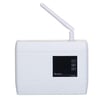 TEKNİM TXM-0508 GSM Modülü
