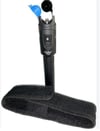 Teldata Fiber Optik Test Lazer