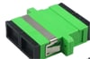 TELDATA TLD-ADP02 FIBER OPTIK SC-APC SM DUBLEX ADAPTÖR(20Lİ)