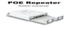 Teldata TLD-EXP1-2  Poe Extender 10-100-1000 1 İnput 2 Output İç Ortam