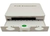 Teldata TLD-EXP1-3  Poe Extender 10-100-1000 1 İnput 3 Output İç Ortam