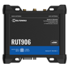 TELTONIKA RUT906 2.4GHZ EV Ofis Tipi  4G/5G LTE Router