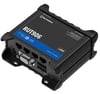 TELTONIKA RUT906 2.4GHZ EV Ofis Tipi  4G/5G LTE Router