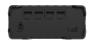 TELTONIKA RUT951 2.4ghz Ev Ofis Tipi 4G/5G LTE Router